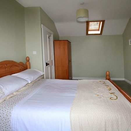 Three Bedroom Holiday House In أوبان المظهر الخارجي الصورة